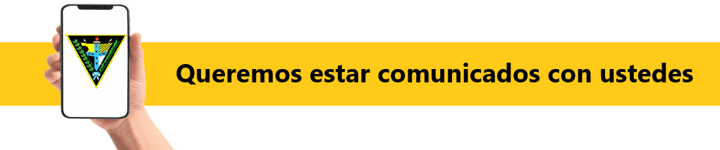 bannerAPPBBR